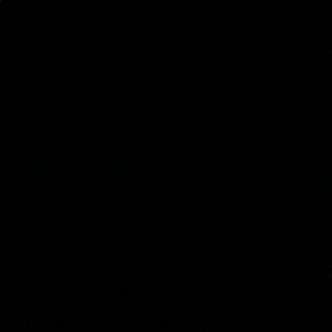 Meet your Posher, Asia